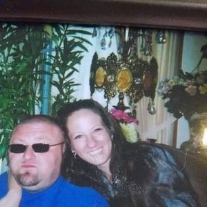 Meet your Posher, Lea